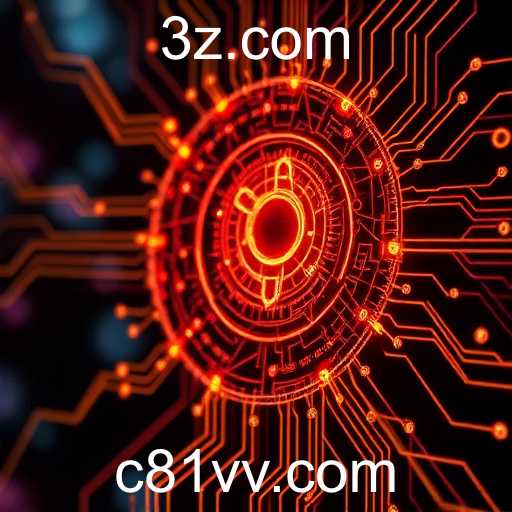 C81.com e o Crescimento dos Jogos Online em 2025