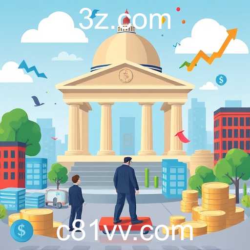 Economia