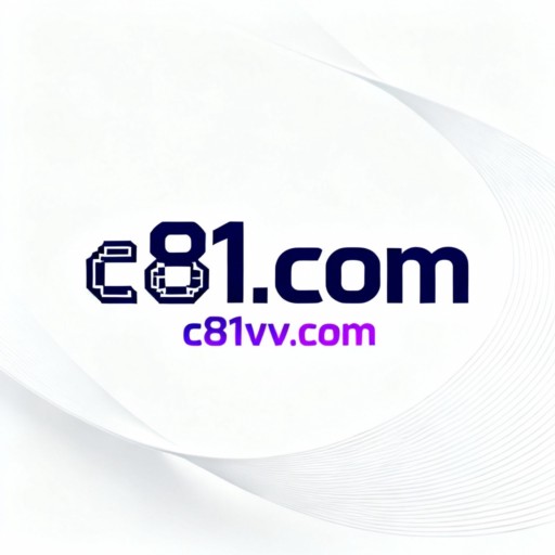 c81.com