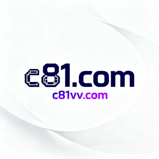 c81.com